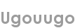 ugouugo