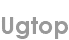 ugtop