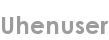 uhenuser