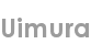 uimura
