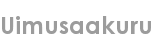 uimusaakuru