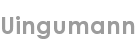 uingumann