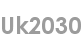 uk2030