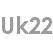 uk22
