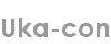 uka-con