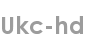 ukc-hd