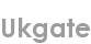 ukgate