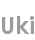 uki