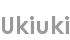 ukiuki