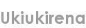 ukiukirena