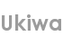 ukiwa