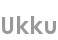 ukku