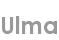 ulma