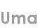 uma