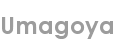 umagoya