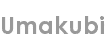umakubi