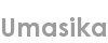 umasika