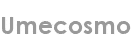 umecosmo