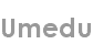 umedu