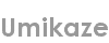 umikaze