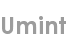 umint