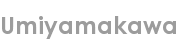 umiyamakawa