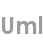 uml