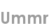 ummr