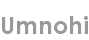 umnohi