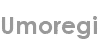 umoregi