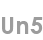 un5