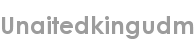 unaitedkingudm