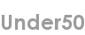 under50