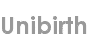 unibirth