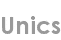 unics