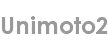 unimoto2