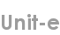 unit-e