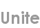 unite