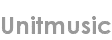 unitmusic