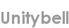 unitybell