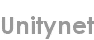 unitynet