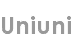 uniuni