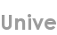 unive