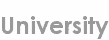 university