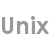 unix