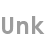 unk