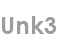 unk3