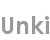 unki