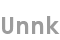 unnk