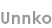 unnko